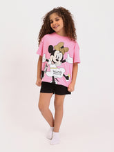 PJS24SSNP70931MG1